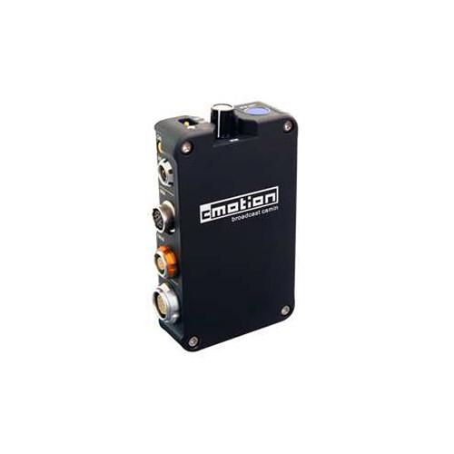 ARRI Broadcast camin F Motor Controller