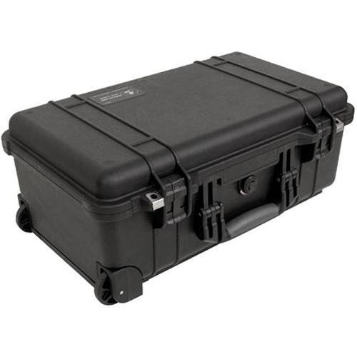 ARRI Pelican 1510 Carry-On Camera Case with Foam for AMIRA