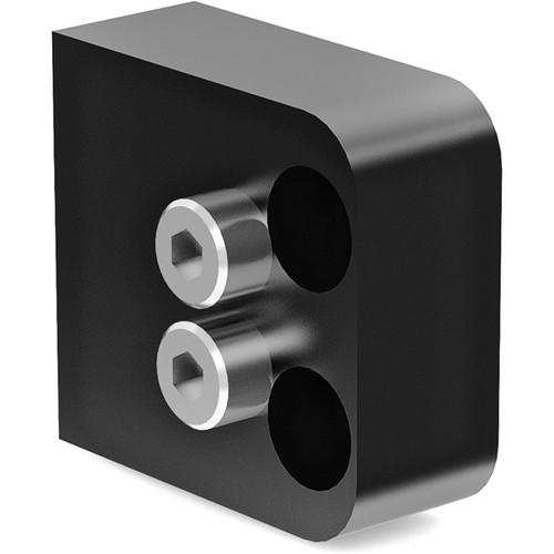 ARRI Viewfinder Adapter for MMB-2