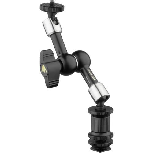 Axler AA-7 Recodo Articulating Arm