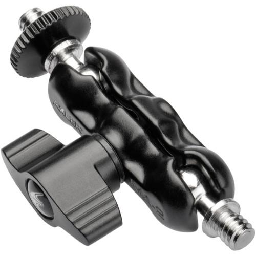 Axler MA-2 Mini Arm
