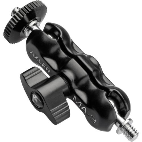 Axler MA-3 Mini Arm