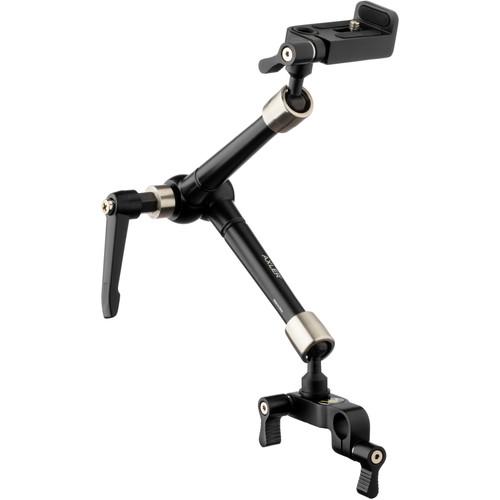 Axler MAR-13 Recodo Articulating Monitor Arm