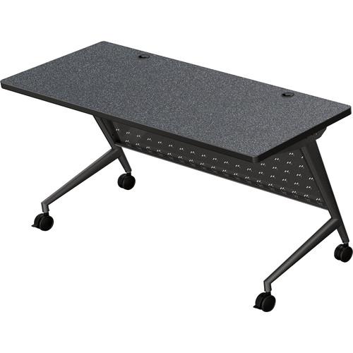 Balt Trend Fliptop & Conference Table