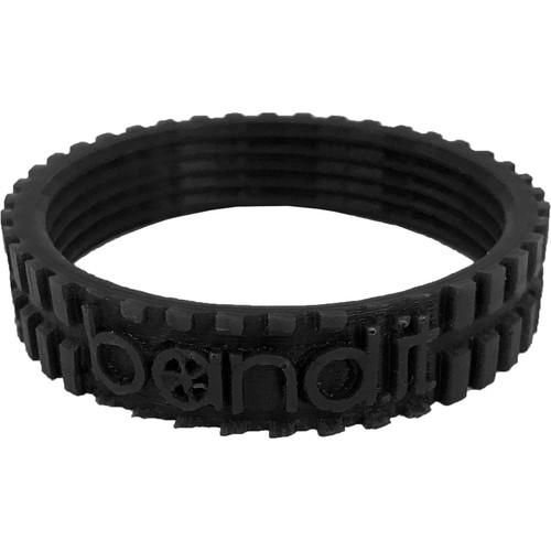 Band.it S1 Lens Band