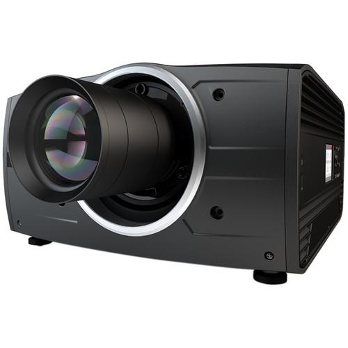 Barco F70-W8 8000-lumen WUXGA Laser Projector