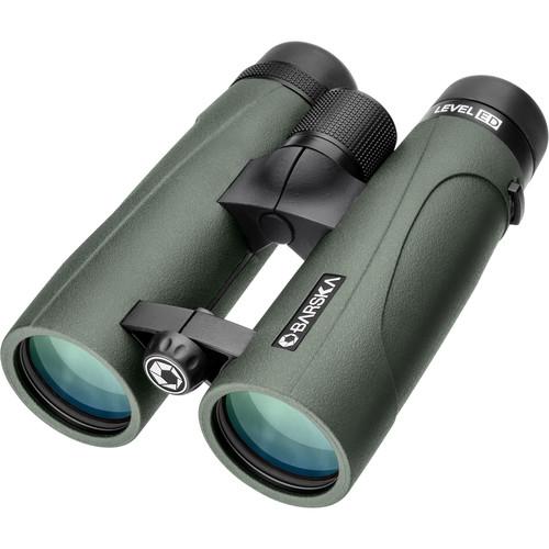 Barska 10x42 Level ED Waterproof Binocular