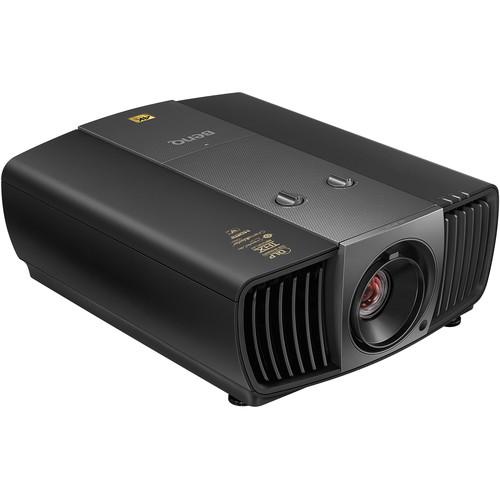 BenQ HT8050 XPR UHD 2200-Lumen DLP Projector