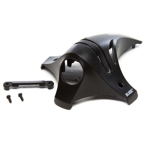 BLADE Canopy for Inductrix FPV RTF FPV BNF Quadcopters
