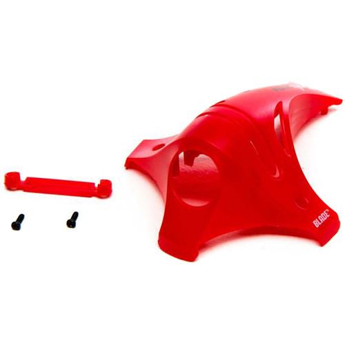 BLADE Canopy for Inductrix FPV RTF FPV BNF Quadcopters