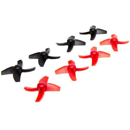 BLADE Propellers for Inductrix FPV Drones