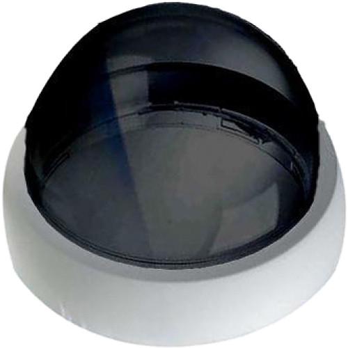Bosch High-Resolution Acrylic Bubble for AUTODOME 700 Series IP PTZ Cameras