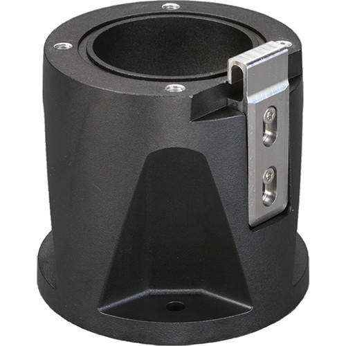 Bosch Hinged DCA Mount for MIC IP Starlight 7000 HD Camera
