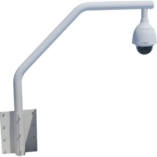 Bosch Parapet Pendant Mount for IP 4000 5000 Camera
