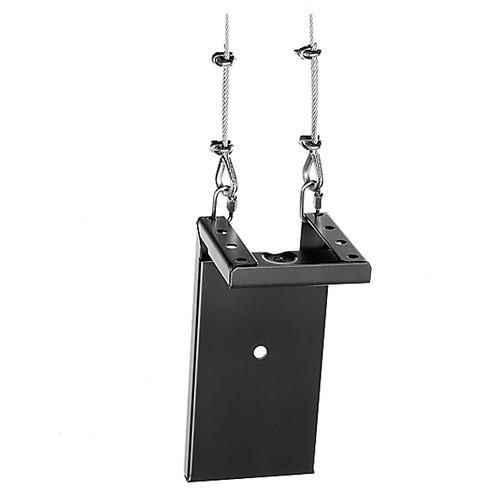 Bose Professional CSB-5A Flying Bracket for 502 A Loudspeaker