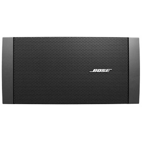 Bose Professional FreeSpace DS 16S Loudspeaker
