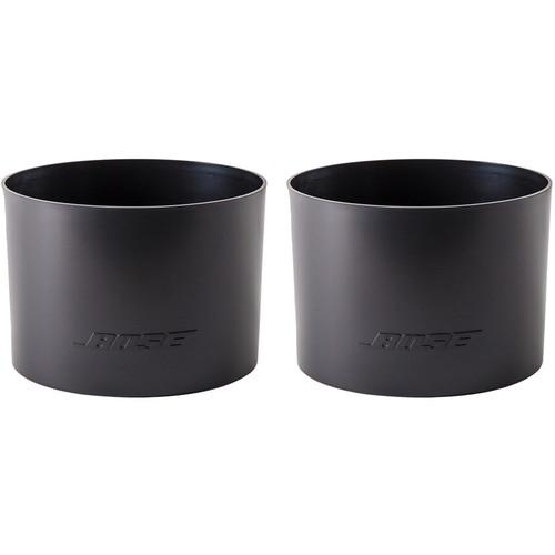 Bose Professional FS3F Cosmetic Cover for Satellite Loudspeaker