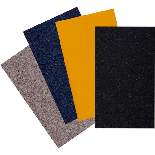 Brother Iron-On Transfer Sample Pack for ScanNCut Machines