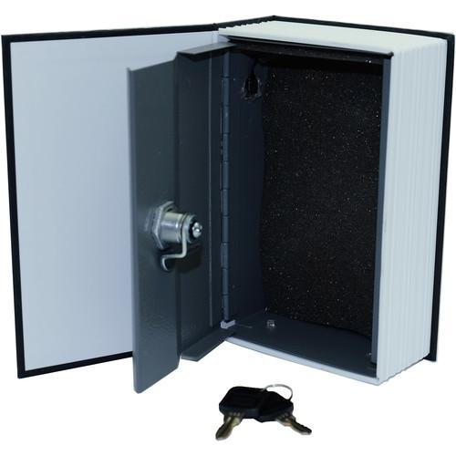 Bush Baby Stealth Dictionary with Covert 1920 x 1080 Camera