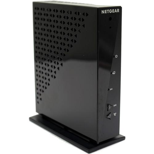 Bush Baby Stealth Wireless N Wi-Fi Router with Covert 1920 x 1080 Camera