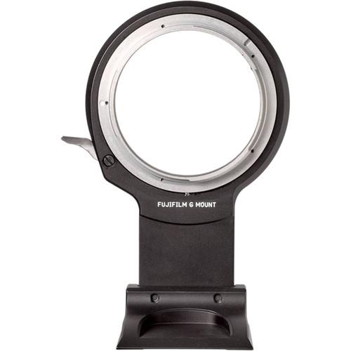 Cambo ACXL-966 ACTUS-GFX Bayonet Holder for Ultima Cameras