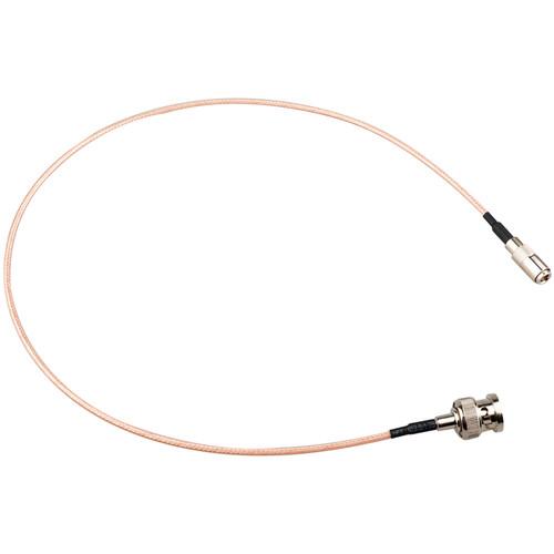 CAMVATE SDI Coaxial Cable for Blackmagic Video Assist Monitor