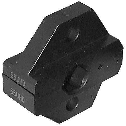 Canare Crimp Die Set for BCP-D55UHD BNC Crimp Plugs