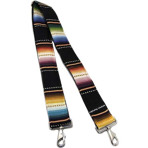 Capturing Couture 2" Bag Strap