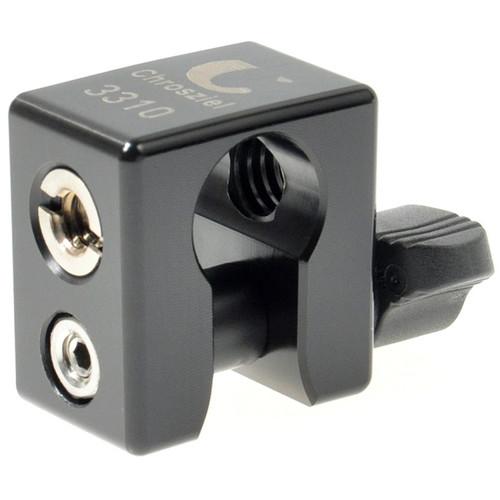 Chrosziel Accessory Clamp for 15mm Rods