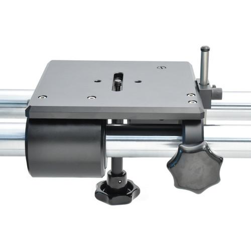 Chrosziel C-LCC-P2 Sliding Collimator Platform