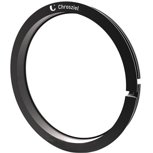Chrosziel MB 565 Step-Down Ring 150:130mm
