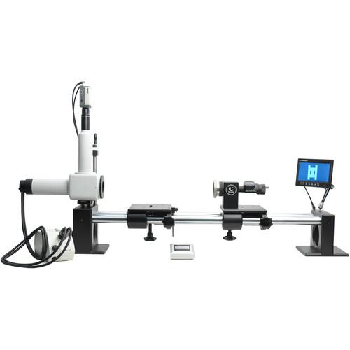 Chrosziel Universal CamCollimator Mk III 45S