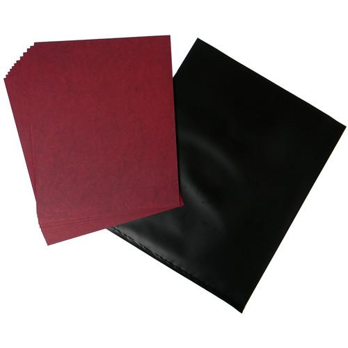 Cyanotype Store Cyanotype Paper