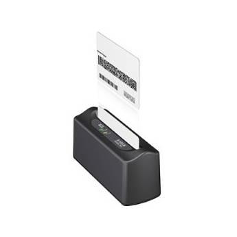 DATACARD E-SEEK M200 2D Bar Code