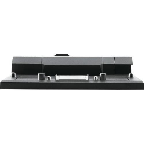 Dell E-Port Replicator Docking Station with USB 3.1 Gen 1
