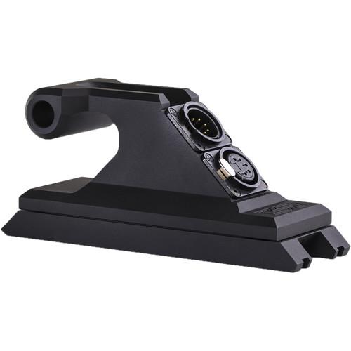 Digital Sputnik DS Wired DMX RDM Handle