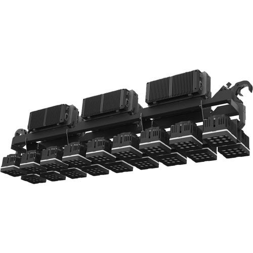 Digital Sputnik DS3 Beam System