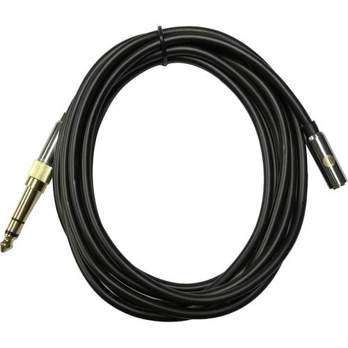Direct Sound CX96C 1 8" Extension Cable