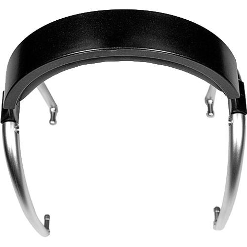 Direct Sound FSHBAB Universal Headband Assembly