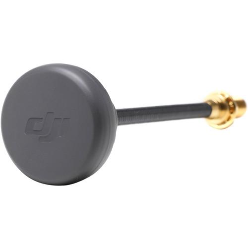 DJI 5.8 GHz Pagoda Antenna for Goggles Racing Edition