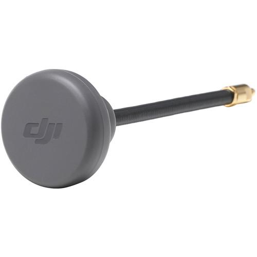 DJI Goggles Racing Edition OcuSync Antenna