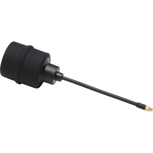 DJI Goggles Racing Edition OcuSync Antenna