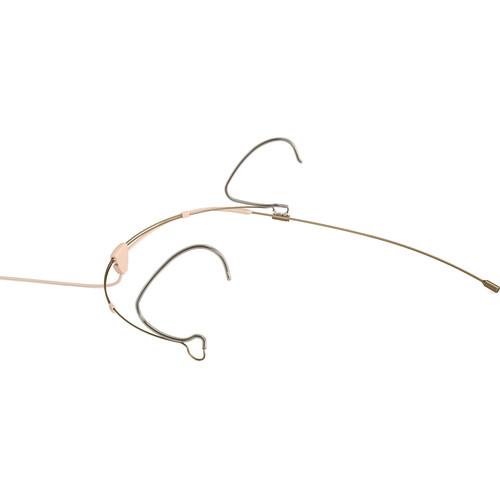 DPA Microphones d:fine Core 6066 Subminiature Headset Microphone