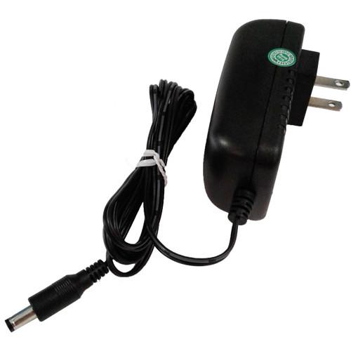 Dracast On-Camera Power Supply for Classic or CamLux Series Lights