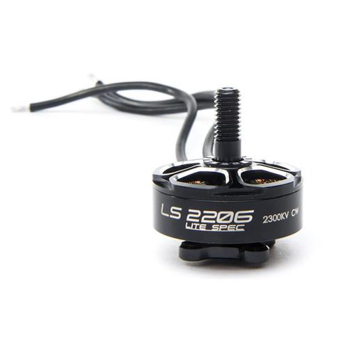 EMAX Lite Spec LS2206 2300KV Brushless Motor for FPV Racing and Freestyle