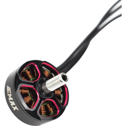 EMAX RSII 2206 Race Spec - Brushless Motor -1900KV CW Thread