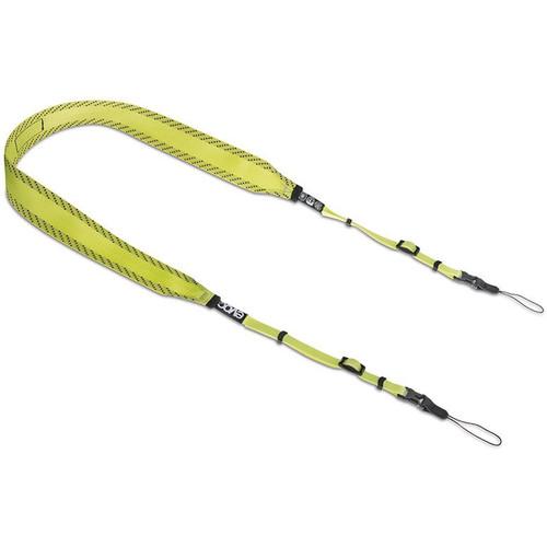 Evoc Adjustable Camera Shoulder Strap Lite for Compact Cameras