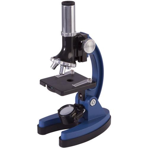 ExploreOne 900x 28-Piece Microscope Kit