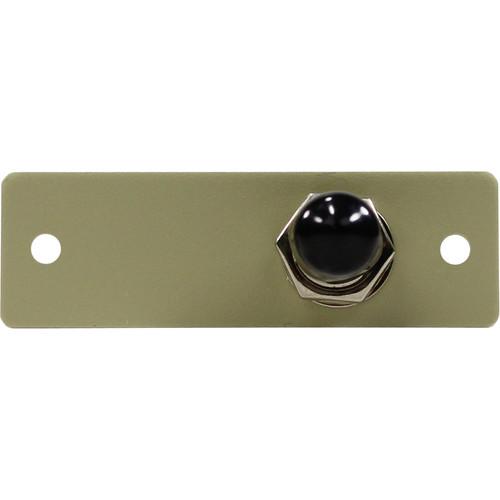 FSR IPS-D801S IPS Voice Data Insert