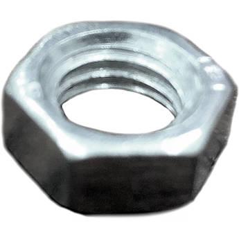 Giottos Bar to Base Fastening Nut